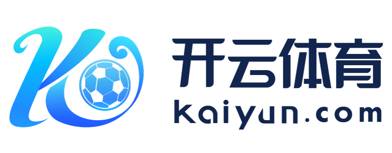 山西省吕梁市万愽体育